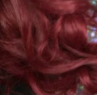 Lulutress 2X Pre-Looped Butterfly Locs 18"