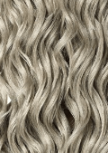 Sensationnel Cloud 9 Vixen 4 - Way Parting Swiss Lace Frontal Wig - DEEP SPIRAL 24" - Pure n Tru Beauty Supply