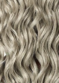 Sensationnel Cloud 9 Vixen 4-Way Parting Swiss Lace Frontal Wig - DEEP SPIRAL 24"