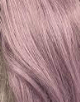 Sensationnel Cloud 9 Vixen 4 - Way Parting Swiss Lace Frontal Wig - DEEP SPIRAL 24" - Pure n Tru Beauty Supply