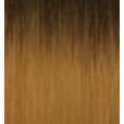 Cleopatra 100% Human Hair Remy Bulk Braiding French Deep Wave 18" - Pure n Tru Beauty Supply