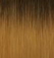 Cleopatra 100% Human Hair Remy Bulk Braiding French Deep Wave 18"