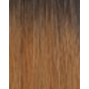 Cleopatra 100% Human Hair Remy Bulk Braiding French Deep Wave 18" - Pure n Tru Beauty Supply
