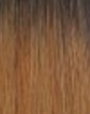 Cleopatra 100% Human Hair Remy Bulk Braiding French Deep Wave 18"