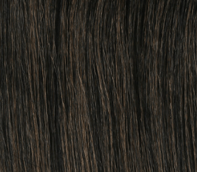 Freetress Synthetic Braid - 3X Clean Therapy Braiding Hair - Prestretched - Pure n Tru Beauty Supply