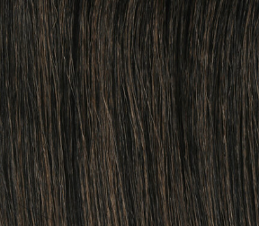 Freetress Synthetic Braid - 3X Clean Therapy Braiding Hair - Prestretched