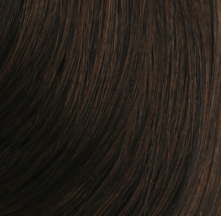 FreeTress Crochet Braids Pre - Looped Royal Gorgeous Loc 22" - Pure n Tru Beauty Supply
