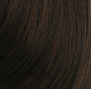 Freetress Synthetic Braid - 3X Clean Therapy Braiding Hair - Prestretched