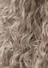 Sensationnel Cloud 9 Vixen 4 - Way Parting Swiss Lace Frontal Wig - DEEP SPIRAL 24" - Pure n Tru Beauty Supply