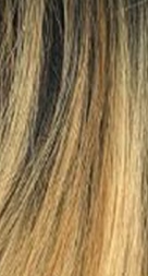 Model Model Synthetic Wig Klio KL-011