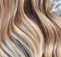 Hair Couture Premium Silicone Tube Locks - Pure n Tru Beauty Supply