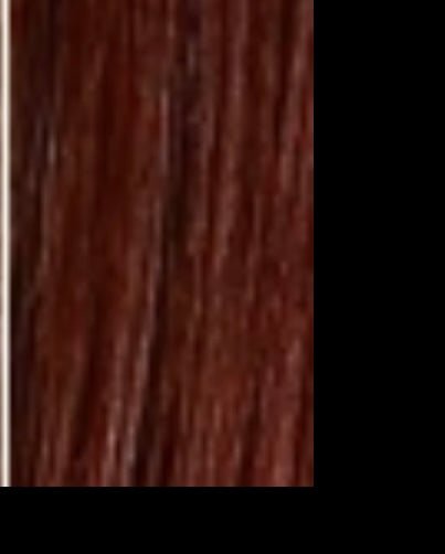 Darling Empress Collection Curly Braid - 6 Pack multi - Pack - 60" - Pure n Tru Beauty Supply