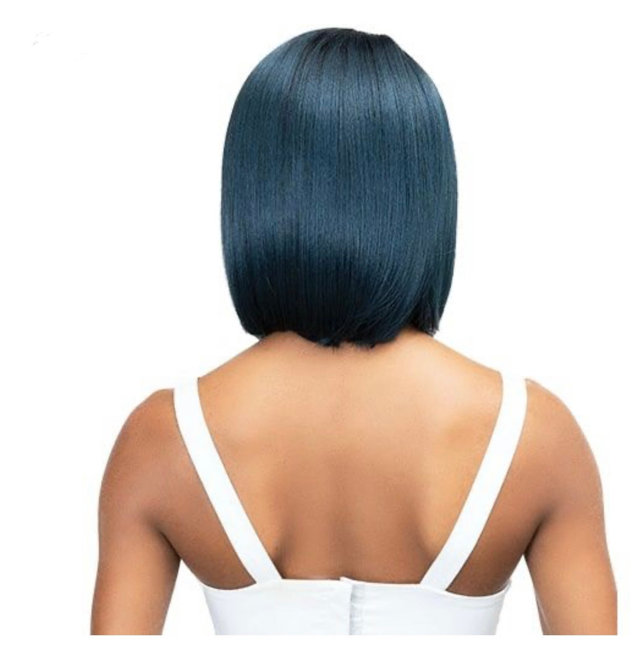 Janet Essentials Lace Wig - Chyna