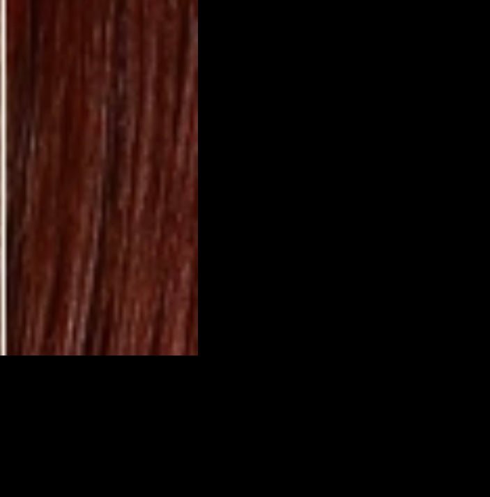 Darling Empress Collection Curly Braid - 6 Pack multi - Pack - 60" - Pure n Tru Beauty Supply