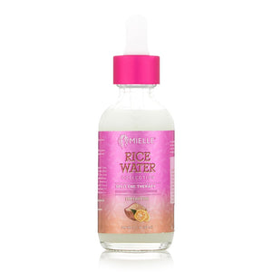 Mielle Split End Therapy