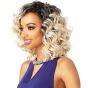Lulutress 2X Ocean Wave 8" Braids Synthetic - Pure n Tru Beauty Supply