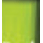 Sensationnel Shear Muse HD Lace Wig - Pure n Tru Beauty Supply