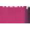 Sensationnel Shear Muse HD Lace Wig - Pure n Tru Beauty Supply