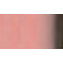 Sensationnel Shear Muse HD Lace Wig - Pure n Tru Beauty Supply