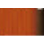 Sensationnel Shear Muse HD Lace Wig - Pure n Tru Beauty Supply