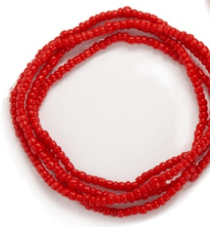 Waist Jewelry - Pure n Tru Beauty Supply
