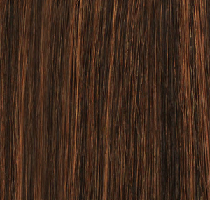 Quick Weave Dondria