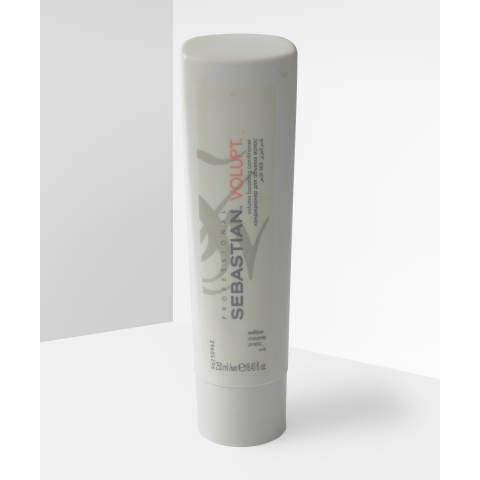 sebastian volupt conditioner - Pure n Tru Beauty Supply