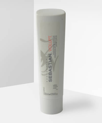sebastian volupt conditioner