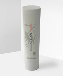 sebastian volupt conditioner