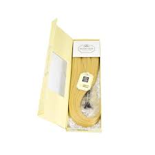 Hair Couture Smart Hair Halo and Clip in