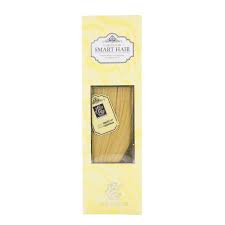 Hair Couture Smart Hair Halo and Clip in
