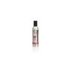 VIGOROL MOUSSE RELAXED HAIR