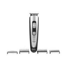 Vivitar Cordless Rechargeable T - Blade Hair and Beard Trimmer - Pure n Tru Beauty Supply